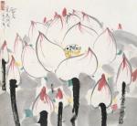 68657_354223934675457_711705433_n