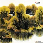 69625_370208363077014_130667508_n