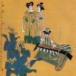 71455_374987149265802_826094594_n-1