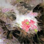 72549_358371274260723_603165576_n