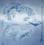 733937_382204998544017_1059387342_n