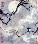 733938_387906317973885_1678808638_n