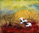 734408_394450640652786_1620306194_n