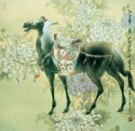 734469_365750096856174_1023561198_n