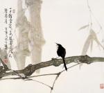 734482_367025430061974_289872352_n