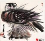 734652_365979400166577_1344898606_n