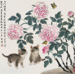 734695_352857024812148_307651566_n