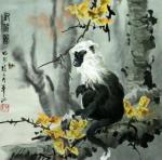 734982_355447397886444_773556938_n