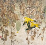 735136_388520371245813_458591853_n