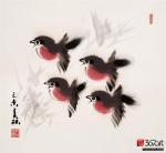 73784_365923660172151_1917523627_n