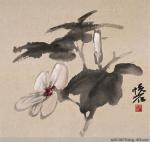 74945_355091887921995_677680802_n