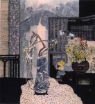 75034_354622704635580_1412118514_n