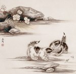 77077_352910454806805_628702437_n