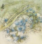 8405_395863377178179_571608795_n