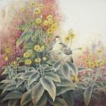 9582_397218913709292_1126698262_n