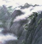 Cópia de 8573_396582777106239_274727_n