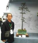 21100_650372764989270_2141427421_n