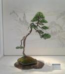 431831_650377904988756_1701878030_n