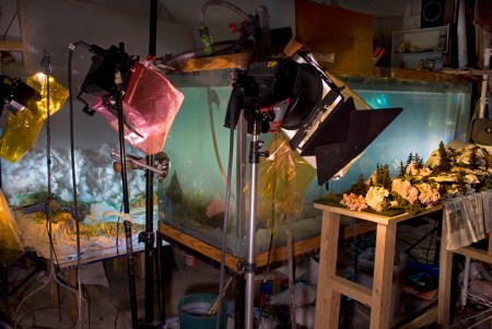 4470-studio-view-for-west-104k1