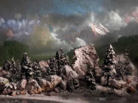 4493-west-153e-50x67-43x57-29x39-20091