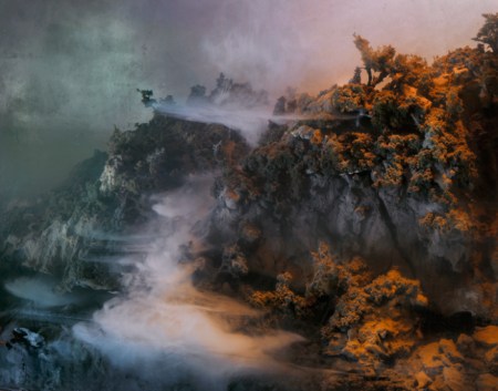 4644-waterfall-044d-37x46-55x69-68x86-20101