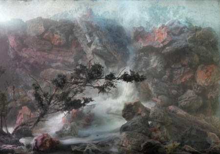 4656-waterfall-56f-50x70-60x85-20101