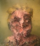 4826-eroded-man-026e-27×24-2010