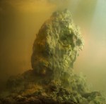 4840-eroded-man-40c-24×24-20101