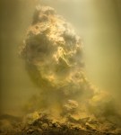 4846-eroded-man-46c-27×24-2010