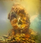 4849-eroded-man-049d-25×24-2010