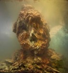 4849-eroded-man-49c-25×24-20101