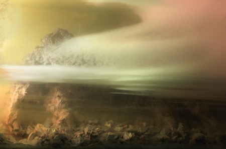 53004-dog-04-24x35-2010-copy2