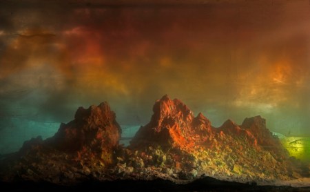 a8136c-30x46-45x70-20111