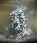 c01b-iron-man-01b-20121