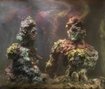 d592-two-women-592-2012