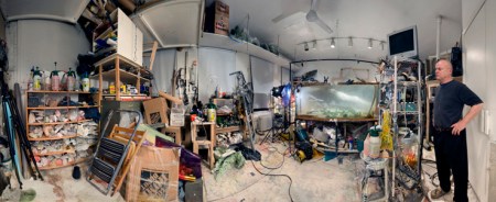 david.b.smith_.gallery.kim_.keever.studio.view_.west_.174