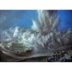 FACE MOUNTED, You Were Mine Once, 48×60,&nbsp;2000_0