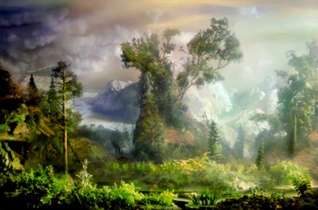 kim_keever_1