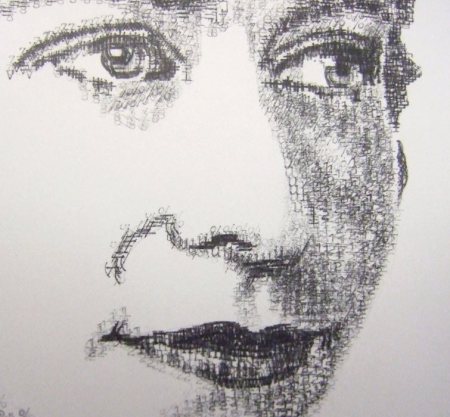 182189_372475412810003_1728325824_n