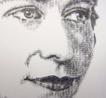 182189_372475412810003_1728325824_n