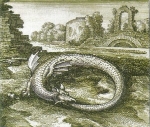 38.Oroboro41-300x255