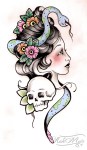 4.bp.blogspot.com*–g6_APsDCMQ*Tzl_qnmmN4I*AAAAAAAAAK0*_yZL_72svVQ*s1600*gypsy skull and&nbsp;snake