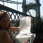 485400_542035725853970_819980616_n