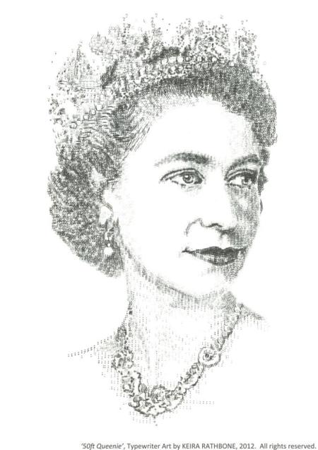 525003_373223842735160_85159709_n