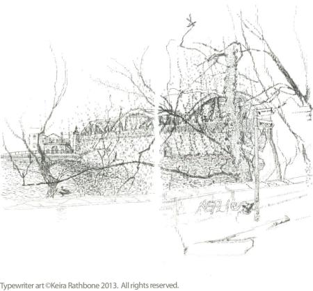 575517_513086055415604_560379587_n