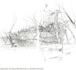 575517_513086055415604_560379587_n