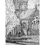 6a00d834cad15053ef014e88dbcfac970d-800wi