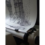 6a00d834cad15053ef01538ee85d94970b-800wi