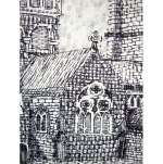 6a00d834cad15053ef01538ee85e1b970b-800wi