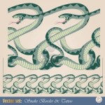 9716239-decorative-seamless-pattern-in-vintage-style-of-interwoven-snakes